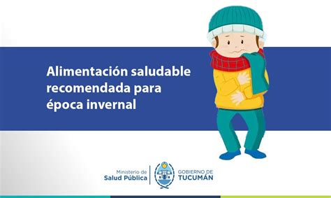 🔥 PORN Fawne.Skylar Leaked