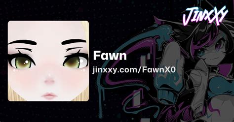 Fawnx0 Onlyfans Leak +18 241 Videos