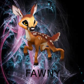 Fawny Onlyfans Leak