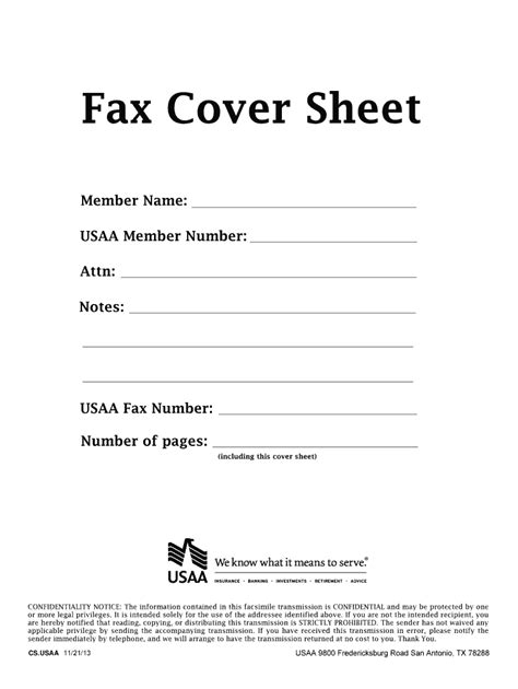Fax Number Form Fill Out and Sign Printable PDF Template signNow