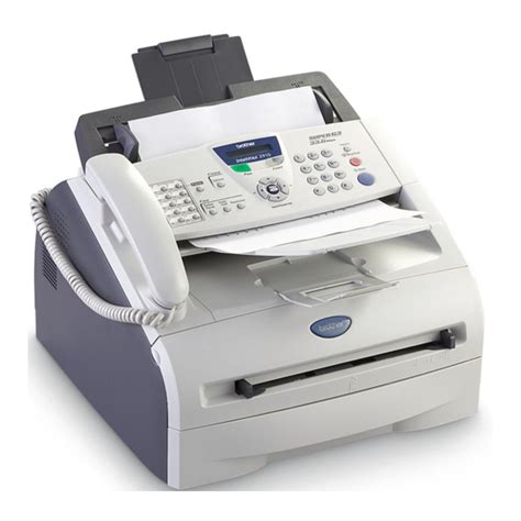 Fax fax 2820 manuale di riparazione. - Repair manual harman kardon pm635 ultrawideband integrated amplifier.
