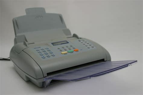 Fax from mobile phone. Are you in the market for a new mobile phone? With so many options available, it can be overwhelming to find the perfect device that suits your needs. If you’re considering Spectru... 
