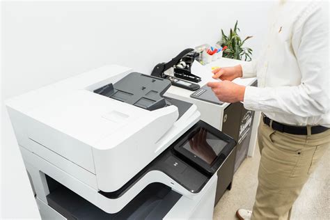 Fax machine office depot.  Buy online or pickup in store.  For Delivery Fax M...