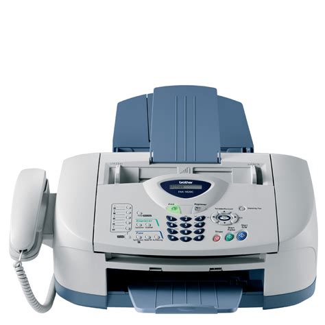 Fax machine with email. GoTo Connect's fax to email feature lets you send digital copies of faxes to a fax machine or email inbox, and lets you receive faxes as file attachments to ... 
