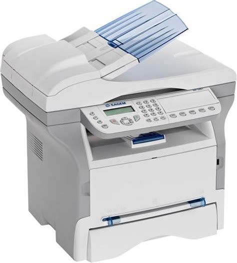 Fax makinaları