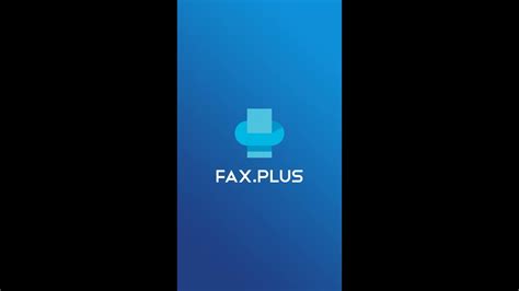 Fax plus free. FAX.PLUS 