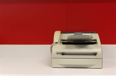 Fax service office depot. Things To Know About Fax service office depot. 
