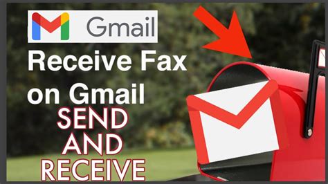 Fax through gmail. To send a fax from Gmail, all that you need is access to any Gmail email account, and an online service such as eFax. It is quick and easy to set up an eFax account; once your eFax account is ready, you can choose your eFax number and start sending faxes from the Gmail inbox. You can compose your fax right in the Gmail … 