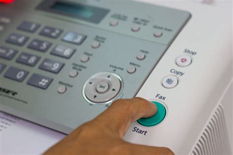 Fax using email. To send a fax, we’ll simply compose a new email. Here’s what we do next: Click on New Email. Enter the fax number provided by the fax service in the ‘To’ field, … 