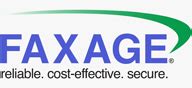 Faxage.com login. In addition to unlimited fax storage, we also offer unlimited email addresses at no extra charge. FAXAGE features some of the lowest cost online fax plans available anywhere with industry-leading secure internet fax options. FAXAGE offers unlimited online fax storage to keep your faxes safe and secure, no matter what your fax budget is. 