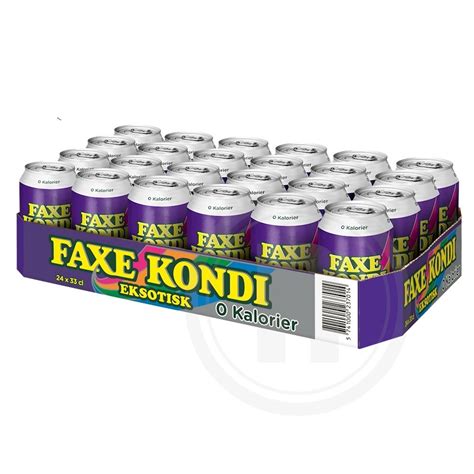 Faxe Taksi Onlyfans Leak