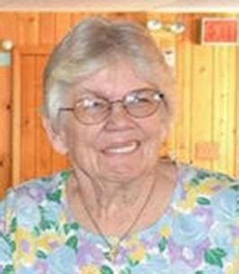 Fay M. “Trumbauer” Mower Obituary (1945 - 2024) - Echovita