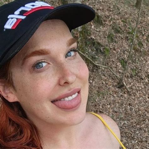 😈 Fay Morningstar Leaks (SEX)