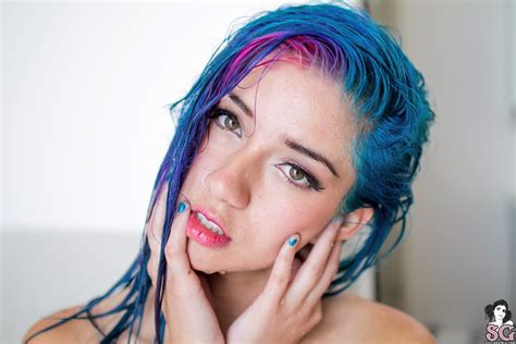 Fay Suicide Onlyfans Leak
