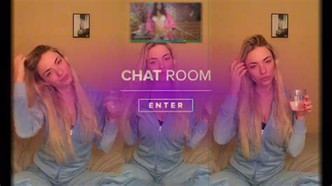 Fay chat room. Yes I Chat. YesIChat is one of the coolest chat sites to meet new people online randomly without having to register. You do one click to chat as guest (without … 