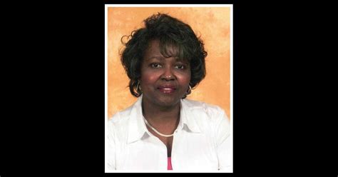 Fay funeral home obituaries.  SERVING FAYETTEVILLE, N.  R.  Our licensed ...