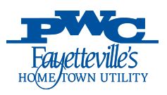 Fay pwc. Daytime Phone Daytime Phone * - ### - ### ####; Please check your PWC services . Please check your PWC services Electric Water Sewer Other 
