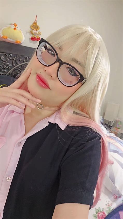 💦 Fay3Dd Onlyfans Leaked [SEX VIDEO]