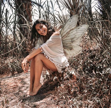 Faya.Fairy Onlyfans Leaked PORN 🍆 246 Vids