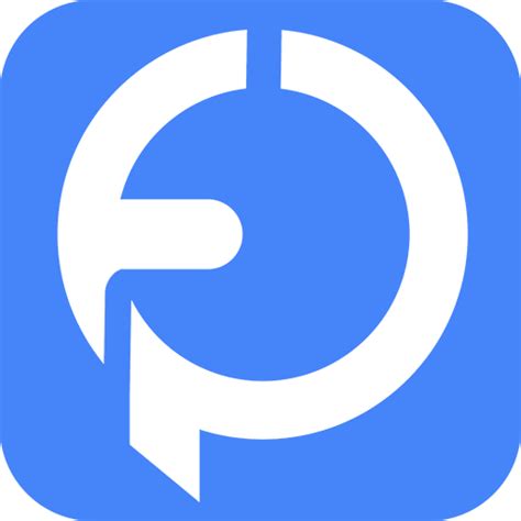 Fayda Plus APK Download for Android 