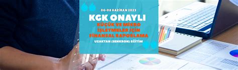 codini.rgarabwor.edu.pl. 