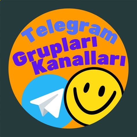 Faydalı telegram grupları