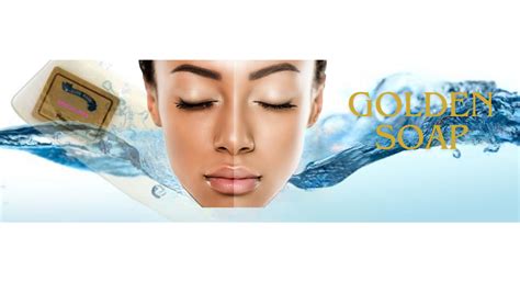 Faydali Halı ve Koltuk Yıkama