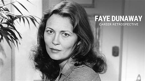 Faye Dunaway Movies - IMDb