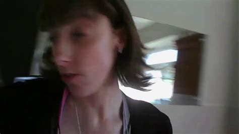 Faye Humphries Leaked [CLIP] 💋 120 Photos