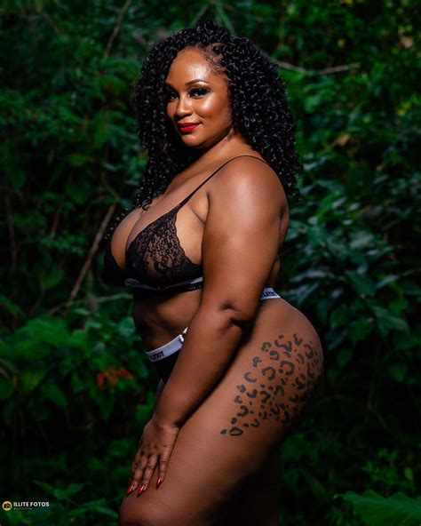 Faye Jackson Of Leaked XxX 247 Vids