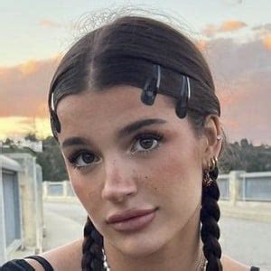 Faye Kystya Onlyfans Leak