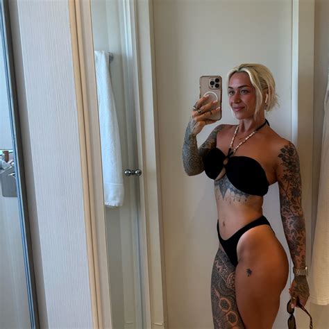 Faye Padley Onlyfans Leaked [HD] 🔥 215 Vids