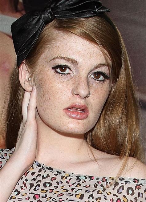 Faye Reagan Onlyfans Leak