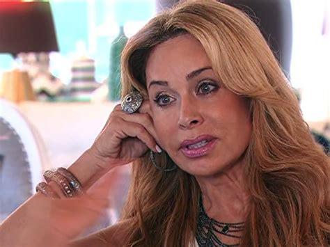 Faye Resnick - IMDb