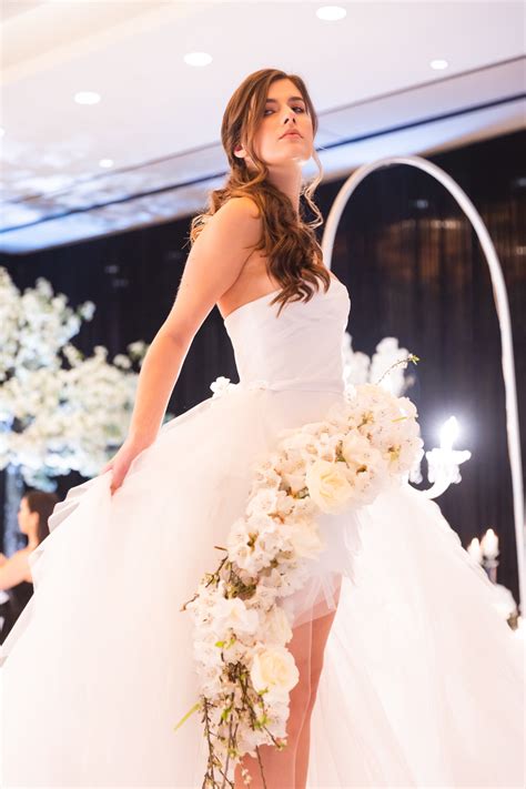 Faye Smith Leaks XxX 🍆 112 Pics