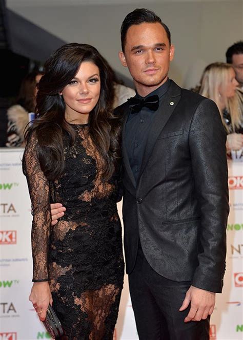 Faye brookes sextape. Things To Know About Faye brookes sextape. 