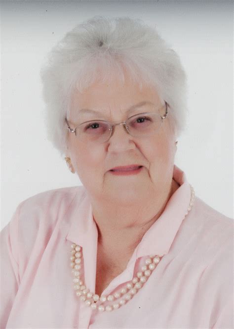 Faye nc obituaries. .  <a href=https://volkswagen-gomel.by:443/lwnilds/st...