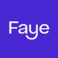 Faye travel insurance. Faye is a completely digital travel insurance company. Unlike TravelSafe , Faye completely covers all cruise travel. Faye doesn't cover golf trips as TravelSafe does. 
