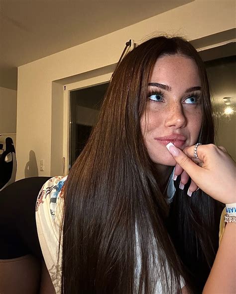 Faye.Sxh Onlyfans Leak