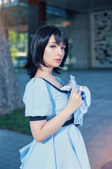 Faye_Cos Leaks (SEX) 126 Vids