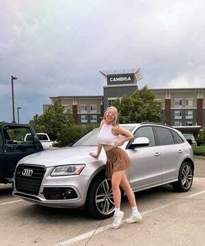 Fayebby1 Onlyfans Leaked XXX 174 Videos