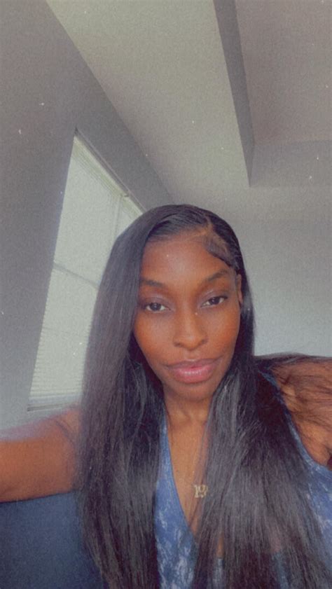 Fayebunni Onlyfans Leak
