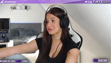 Fayeexxx Onlyfans Leak [PPV] 🔥