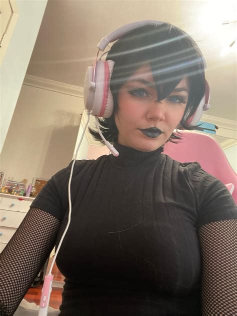 Fayefayeplays Onlyfans Leaked [CLIP] 🍌