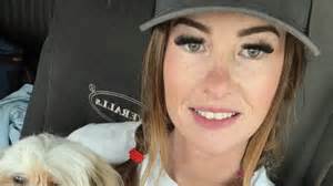 🍆 Fayeflyn Onlyfans Leak [SEX VIDEO] 54 Photos