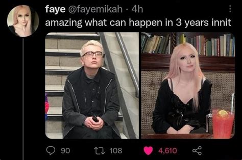 Fayemikah Leaks (SEX) 🔥 245 Pics