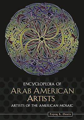 Fayeq oweis biography examples