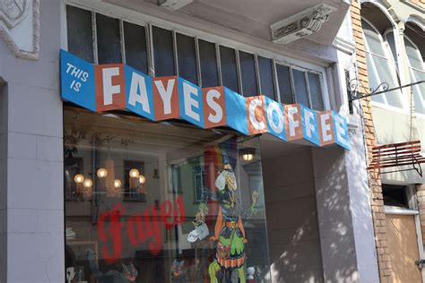 Fayes Onlyfans Leak
