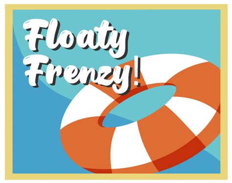 Fayes.Floaty.Frenzy Leaked [HD] 🍆 138 Vids