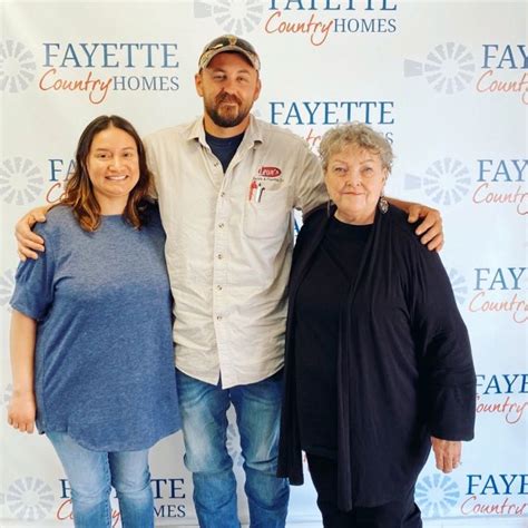 Fayette country homes schulenburg. View customer reviews of Fayette's Country Homes. Leave a review and share your experience with the BBB and Fayette's Country Homes. 